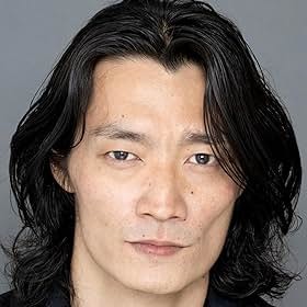 Kazuya Tanabe